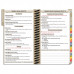 MDpocket® Skilled Nursing Facilities Edition 